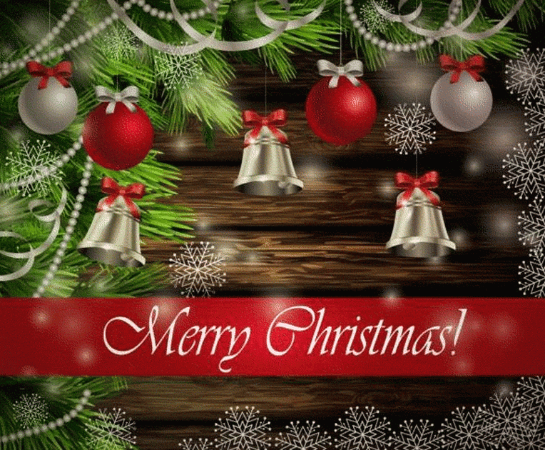 Поздравления с рождеством христовым красивые открытки