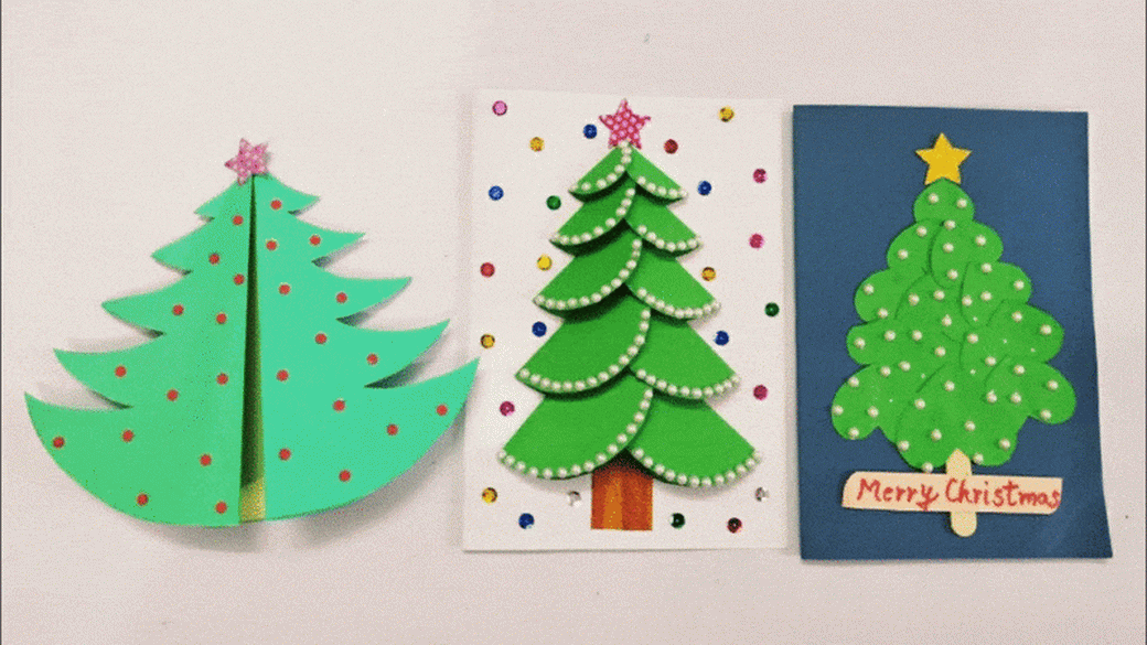 Красивые открытки с рождеством скачать бесплатно